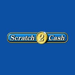 Scratch2cash abzocke  Welcome Package 